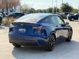 2022 Tesla Model Y - Preview 5
