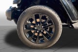 2024 Jeep Wrangler - Preview 9