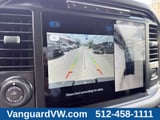 2024 Ford F-150 - Preview 15