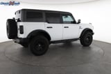 2023 Ford Bronco - Preview 13