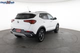 2022 Buick Encore - Preview 12