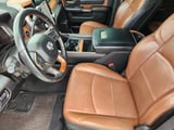 2023 Ram 2500 - Preview 14