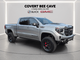 2026 GMC Sierra 1500 - Preview 2
