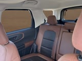 2023 Ford Bronco Sport - Preview 14