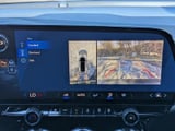 2026 Chevrolet Blazer EV - Preview 12