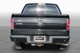 2012 Ford F-150 - Preview 4