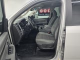 2018 Ram 1500 - Preview 11