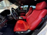 2019 Honda Accord - Preview 11