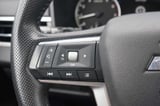 2024 Mitsubishi Outlander - Preview 12