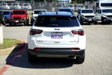 2022 Jeep Compass - Preview 7