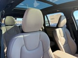 2026 Volvo XC90 - Preview 8