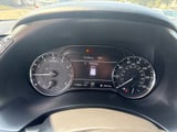 2020 INFINITI QX80 - Preview 14
