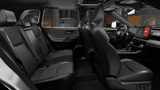 2026 Toyota RAV4 - Preview 2