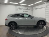 2026 Mercedes-Benz GLC - Preview 8