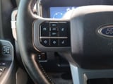 2024 Ford F-350 - Preview 11