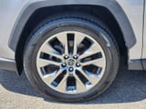 2019 Toyota RAV4 - Preview 9