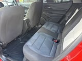 2024 Chevrolet Trax - Preview 15