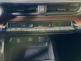 2026 Toyota Prius - Preview 15