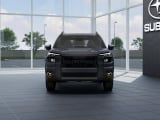 2026 Subaru Outback - Preview 7