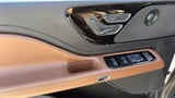 2022 Lincoln Aviator - Preview 9