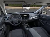 2026 Chevrolet Trax - Preview 15