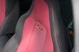 2023 Honda Civic Si - Preview 10