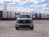 2026 Ford F-150 - Preview 6