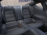 2026 Ford Mustang - Preview 11