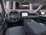 2026 Ford F-150 - Preview 9