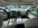 2011 Mazda CX-9 - Preview 16