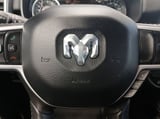 2022 Ram 1500 - Preview 5