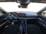 2026 Hyundai Elantra - Preview 9