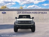 2026 Ford Bronco - Preview 6