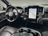 2022 Ram 2500 - Preview 7