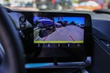 2023 Chevrolet Corvette - Preview 15