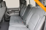 2026 Ram 1500 - Preview 16