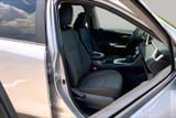 2025 Toyota RAV4 - Preview 8