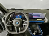 2026 BMW X3 - Preview 10