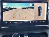 2027 Ford Expedition - Preview 14