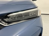 2026 Honda Civic - Preview 11