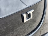 2026 Chevrolet Trax - Preview 8