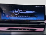 2027 BMW 5 Series - Preview 14