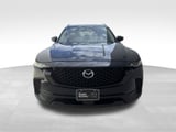 2025 Mazda CX-50 - Preview 3