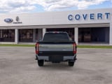 2026 Ford F-250 - Preview 5