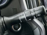 2021 Subaru Ascent - Preview 13