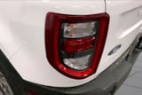 2026 Ford Bronco Sport - Preview 13