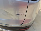 2020 Mazda CX-9 - Preview 14