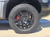 2023 Chevrolet Silverado 1500 - Preview 10