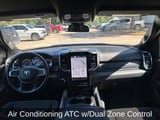2024 Ram 1500 - Preview 13