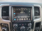 2015 Ram 1500 - Preview 15